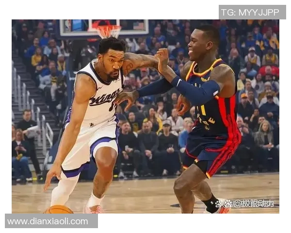 骑士与勇士激战四节NBA精彩对决回顾及赛后分析