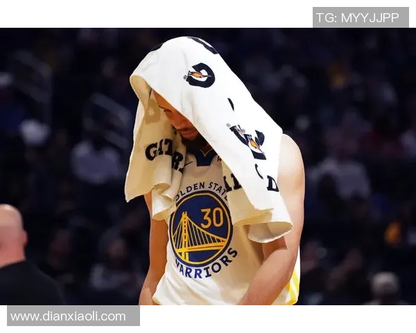 24胜1负! NBA前史榜首，你知道16年勇士局面多少胜1负吗-