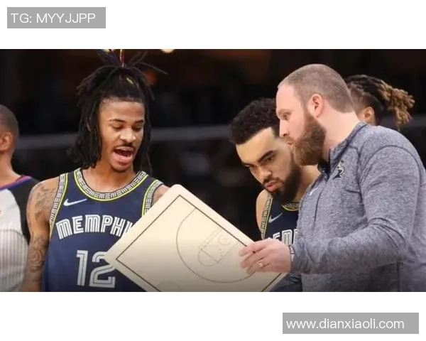 巅峰已过?莫兰特接连4年数据下滑:给灰熊带来更多费事而非价值 巅峰已过?莫兰特接连4年数据下滑:给灰熊带来更多费事而非价值