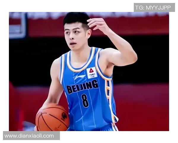 总算理解为什么北京男篮轻取江苏,看完剖析,恍然大悟 总算理解为什么北京男篮轻取江苏,看完剖析,恍然大悟