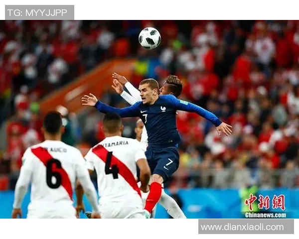 法国队名单：姆巴佩领衔，坎特回归，埃基蒂凯当选